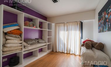 Casa Venta Ramos Mejia