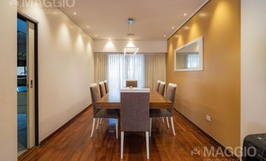 Casa Venta Ramos Mejia