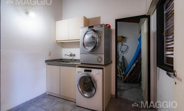 Casa Venta Ramos Mejia