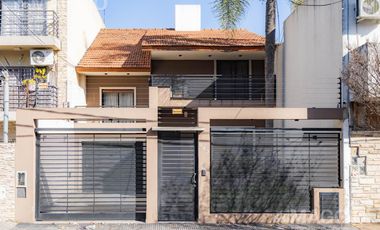 Casa Venta Ramos Mejia