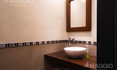 Casa Venta Ramos Mejia