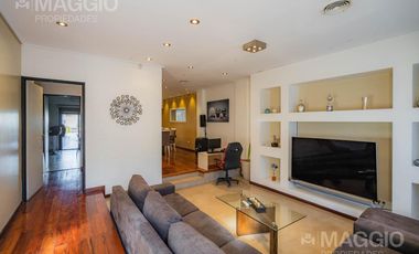 Casa Venta Ramos Mejia