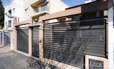 Casa Venta Ramos Mejia