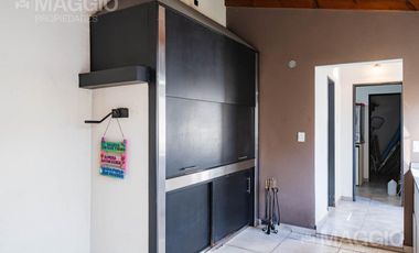 Casa Venta Ramos Mejia