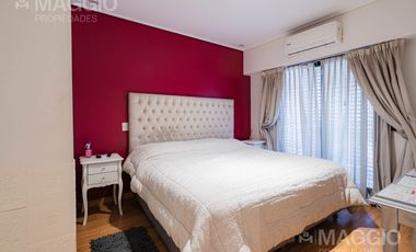 Casa Venta Ramos Mejia
