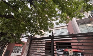 Departamento de una ambiente en venta. Moron Sur, apto credito