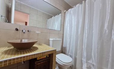 Departamento en Ramos Mejia Norte