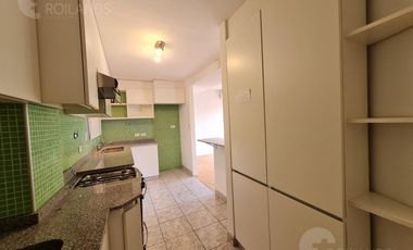 Departamento en Ramos Mejia Norte