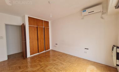 Departamento en Ramos Mejia Norte