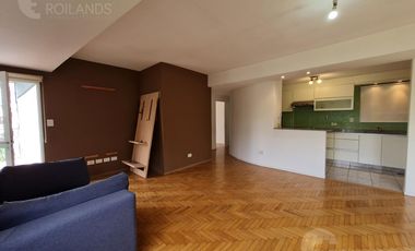 Departamento en Ramos Mejia Norte