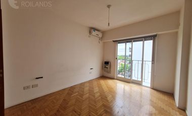 Departamento en Ramos Mejia Norte