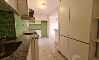 Departamento en Ramos Mejia Norte