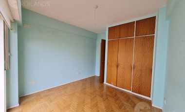 Departamento en Ramos Mejia Norte