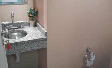 Oficina en  venta