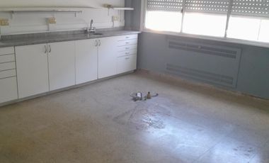 Oficina en  venta