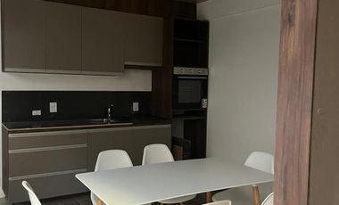 Departamento en Candioti Norte