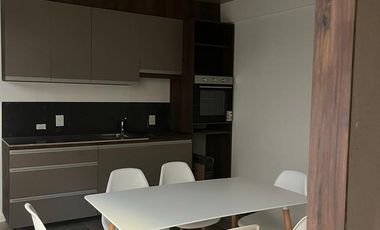 Departamento en Candioti Norte