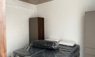 Departamento en Candioti Norte