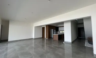 Casa en renta en Bosques de las Misiones Sector Encino, Santiago, Nuevo León