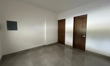 Casa en renta en Bosques de las Misiones Sector Encino, Santiago, Nuevo León