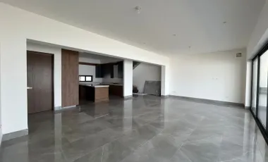 Casa en renta en Bosques de las Misiones Sector Encino, Santiago, Nuevo León