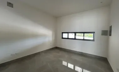 Casa en renta en Bosques de las Misiones Sector Encino, Santiago, Nuevo León