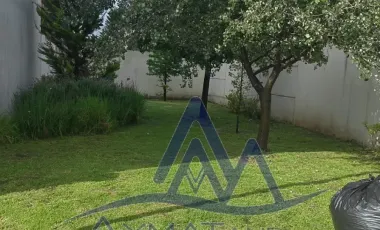 Casa en remate en La Florida, Otzolotepec, México