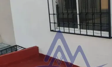 Casa en remate en La Florida, Otzolotepec, México