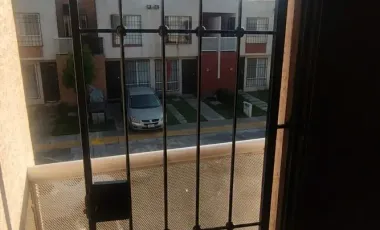 Casa en remate en La Florida, Otzolotepec, México