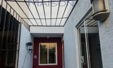Casa en remate en La Florida, Otzolotepec, México