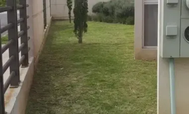 Casa en remate en La Florida, Otzolotepec, México