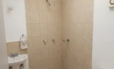 Casa en remate en La Florida, Otzolotepec, México