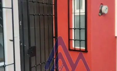 Casa en remate en La Florida, Otzolotepec, México