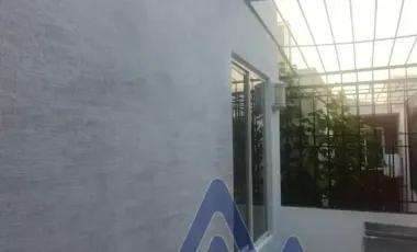 Casa en remate en La Florida, Otzolotepec, México