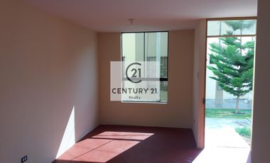 Casa en VENTA en  San Andres, Pisco