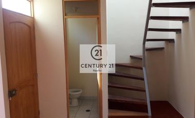Casa en VENTA en  San Andres, Pisco