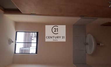 Casa en VENTA en  San Andres, Pisco
