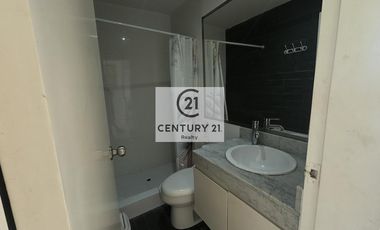 Casa de Playa en VENTA