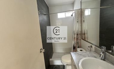 Casa de Playa en VENTA