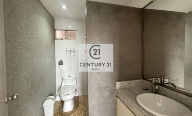 Casa de Playa en VENTA