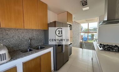 Casa de Playa en VENTA