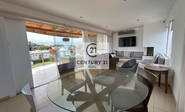 Casa de Playa en VENTA