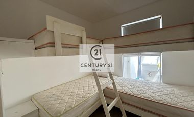 Casa de Playa en VENTA
