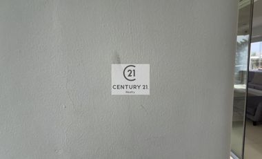 Casa de Playa en VENTA