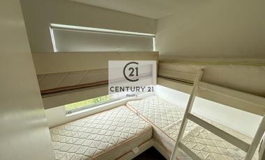 Casa de Playa en VENTA