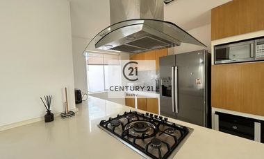 Casa de Playa en VENTA