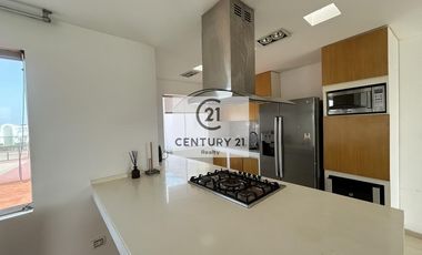 Casa de Playa en VENTA
