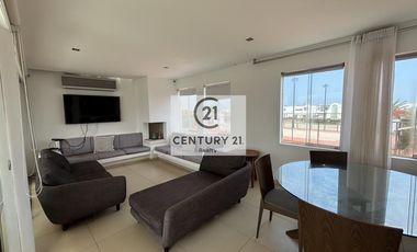 Casa de Playa en VENTA