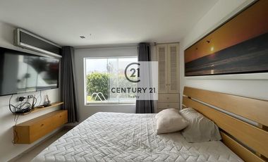 Casa de Playa en VENTA