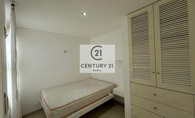 Casa de Playa en VENTA